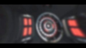 Планета тест-дизайна / Как стать тестировщиком