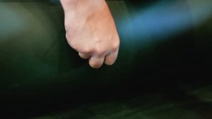 Надувная лодка ПВХ Stefa 260 гребная