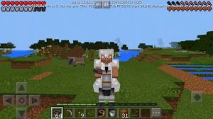 DOWNLOAD NOVA VERSÃO DO MINECRAFT POCKET EDITION 1.2 - MINECRAFT PE GRÁTIS ANDROID DOWNLOAD - SNOOD