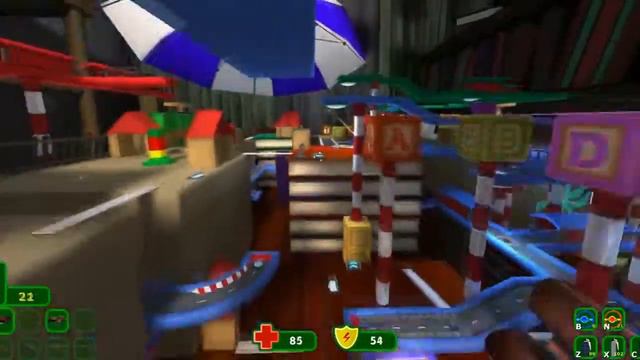 Batla | FragMovie | by GhoSt смотреть онлайн