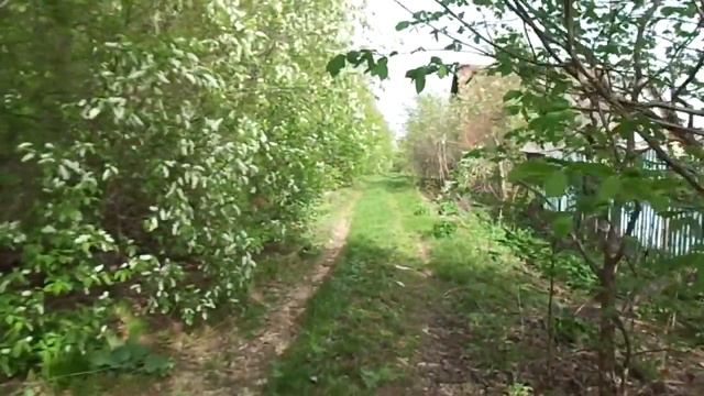 Весна в Башкирии смотреть онлайн