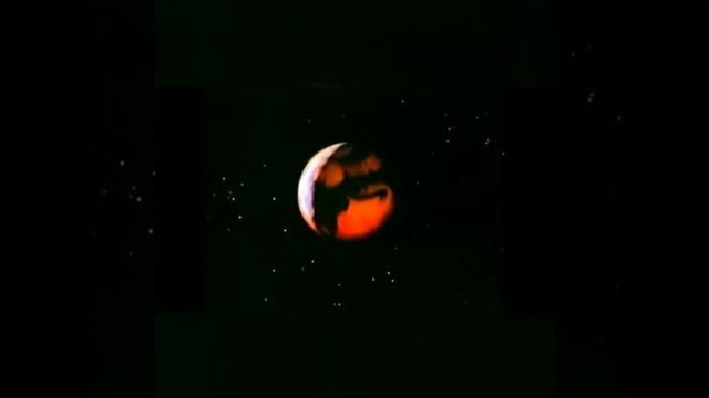 ЖИЗНЬ НА МАРСЕ БЫЛА ! ЕСТЬ ! И БУДЕТ! Что скрывают от нас?