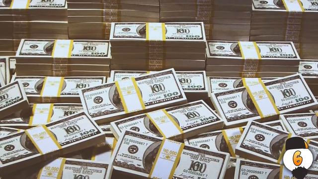 10 ДЕТЕЙ КОТОРЫЕ ЗАРАБОТАЛИ СВОЙ ПЕРВЫЙ МИЛЛИОН