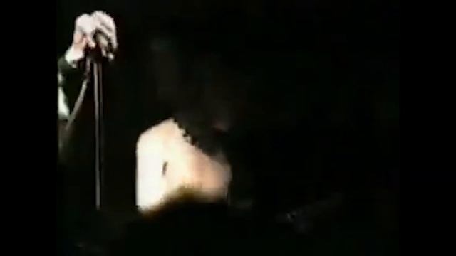 #напальцах | Что такое бабблгам-глэм?