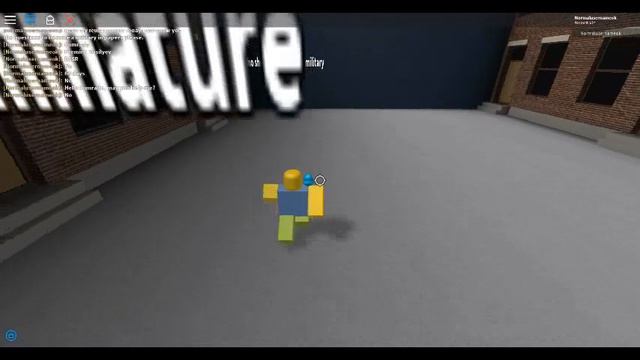 Roblox Papers Please Military Obstacle. смотреть онлайн