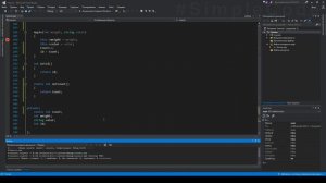 110. Статические методы класса зачем нужны. Модификатор static. Как влияет. ООП. Для