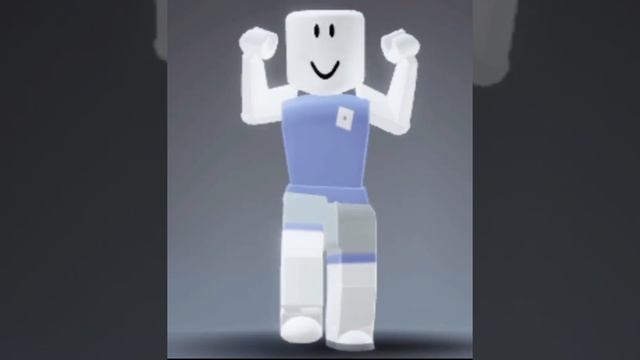 ~I use to be so beautiful now look at me~ Roblox Tik Tok Trend