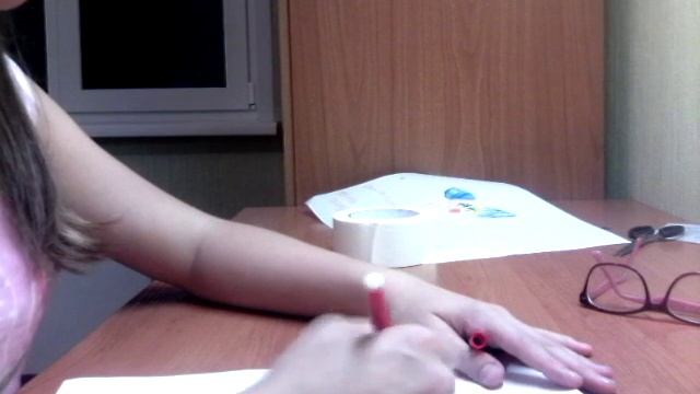 Как на рисовать ферби бум смотреть онлайн