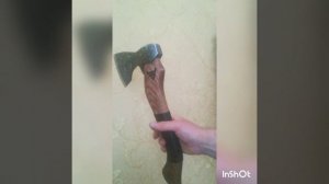 video_2022_06_04_09_10_36.mp4