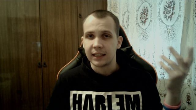 Прежде Чем Поступить В Университет Посмотри ЭТО смотреть онлайн