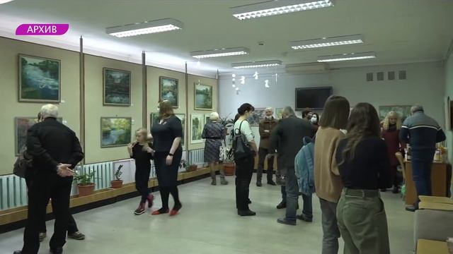 15 апреля – старт приемной кампании ДХШ. 25-03-22 смотреть онлайн