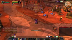 Ротация на Shadow Приста 3.3.5. / Гайд по world of warcraft