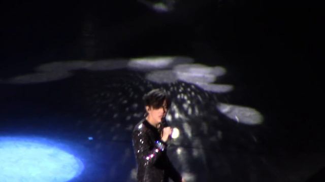 Димаш Кудайберген или Данэлия Тулешова? Кто круче? смотреть онлайн