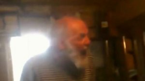 Ты какую группу уважаешь? 10 часов (ТОЛЬКО КРИК) | Мем | Прикол | Дед орет