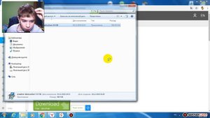 Как скачать CREATIVE DESTRUCTION на пк ?