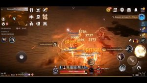 BLACK DESERT MOBILE: ИМПЕРАТОРСКИЙ СЛОН, КАК ПОЛУЧИТЬ
