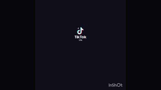 Топ 10 видео клеопатры...Клеопатра с Тик Тока...Завидова... смотреть онлайн