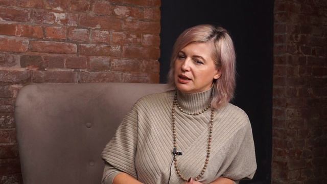 Я на грани. Эмоциональное выгорание. Депрессия. Как себе помочь. Простые и понятные рекомендации. смотреть онлайн