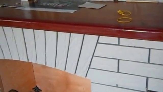 Бытовуха автомаляра. смотреть онлайн