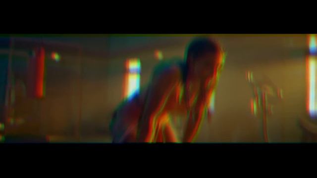 realme 10 Pro Series 5G | Curve In Life | Full Video смотреть онлайн