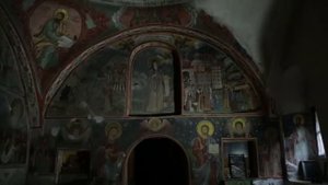 ПРАВОСЛАВИЕ В БОЛГАРИИ