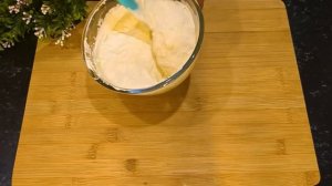 Один из лучших салатов с крабовыми палочками. Вкус салата обалденный при очень простом составе.