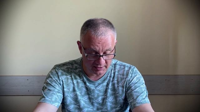 Счастье сейчас или счастье потом? Часть первая: что же такое счастье?