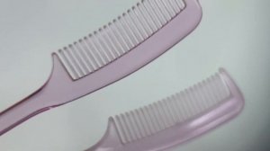 Проведение теста на аллергическую реакцию