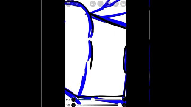 С днëм Победы, славяне, тюрки, персы и другие! смотреть онлайн