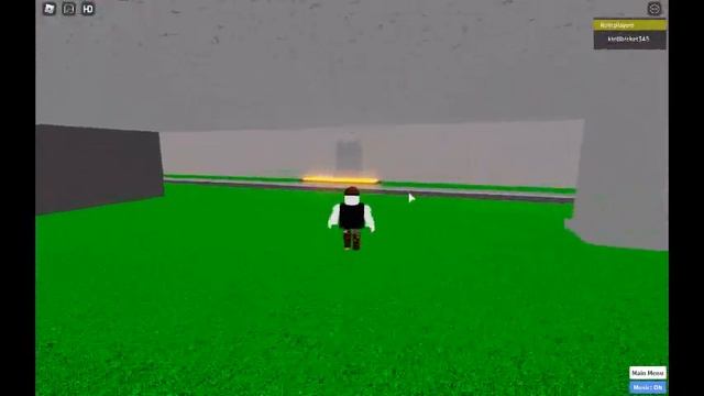 Bear Alpha RP Old. Skin spiderman (roblox) смотреть онлайн