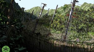 Вселенная юрского периода||Карнотавр