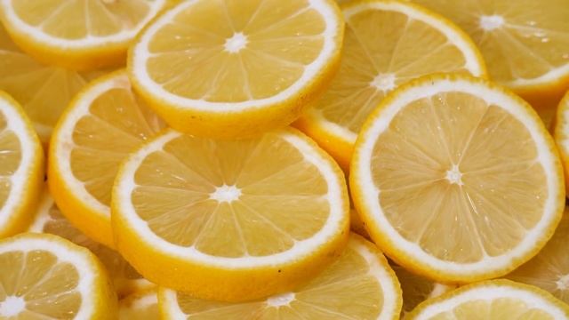 Сила Намерения. Проделай 3 практики. Смотри, как это работает! ? Что такое намерение?