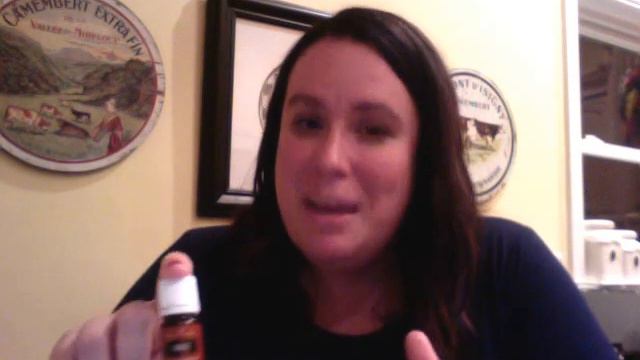 Young Living Essential Rewards Unboxing July 2017 смотреть онлайн