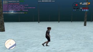 🔔💢  Сборка для Radmir Role Play 💢🔔[После обновления Радмира сборка часто крашит, ждите новою]