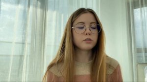 Как провести первый урок фортепиано взрослому с нуля. Советы для начинающих педагогов фортепиано