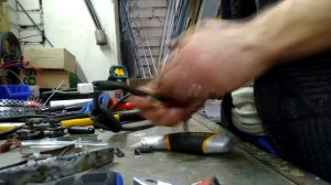 Новая Масса На Полуавтомат