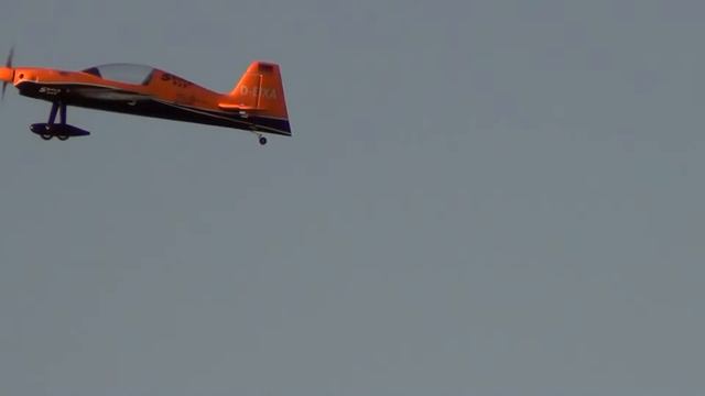 Полёты на радио моделях смотреть онлайн