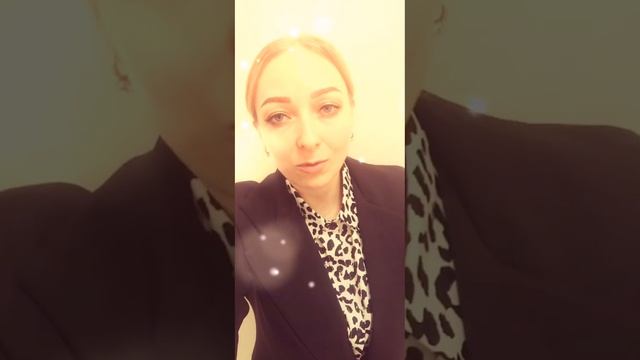 Отрывок стихотворения Веры Полозковой "Не сходи с моих уст"Читает Екатерина Блинова. #музыкаслов смотреть онлайн