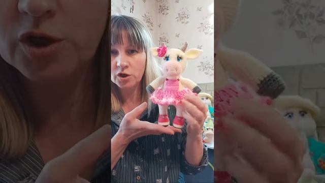 Коровы смотреть онлайн