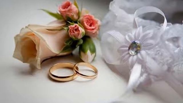 Свадьба крестницы смотреть онлайн