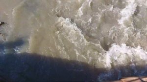 Дагестан Самурская долина НИЖНИЙ КАТРУХ