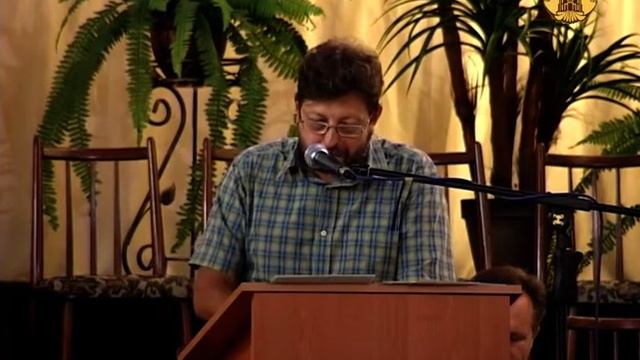 Правда о счастье смотреть онлайн