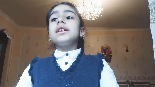 Мойдодыр.Корней Чуковский смотреть онлайн