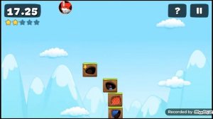 Tap the Frog- Что стало с игрой|    ?обзор? игры Tap the Frog