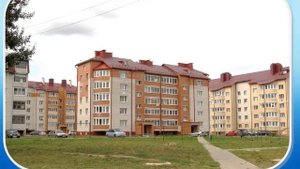 Онлайн-экскурс по городу Шклову