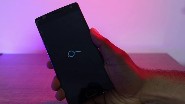 How To Root Lineage OS