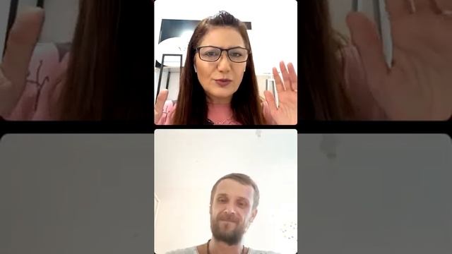 Как синергия дыхания и музыки помогает вам погрузится еще сильнее в свои чувства и эмоции смотреть онлайн