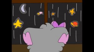 Sad Song (Video by Ava G) | Sansy