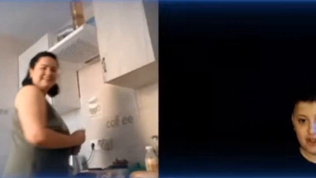 Вот это женщина! стрим Пакуль смотреть онлайн