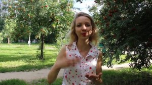 Можно ли лететь по девичьей фамилии // Когда менять загранпаспорт